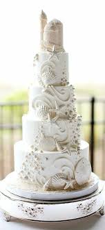 Lustige Torten Rufen Marchen Und Traume Wieder Ins Leben Lustige Torten Torte Hochzeit Hochzeitstorte Lustig