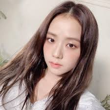 September 28, 2020 at 9:13 pm. Blackpink Jisoo S Marvellous Selfies Will Make You Fall In Love With Her Beauty