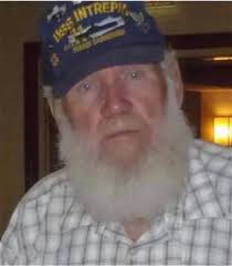 Obituary information for Gordon Murray