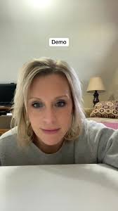 #wife #husbands #husbandsandwives #helpme #demo #contractor