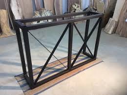 We did not find results for: Solid Steel Table Legs For Furniture Metal Table Legs For Custom Furniture Project Do It Yourself Easy To Attach Table Legs Great Solid Steel Powder Coated Table Legs Easy To Attach Solid
