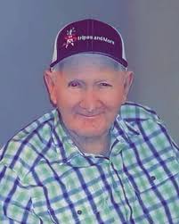 Dearl Guinn Jones Obituary October 21, 2025