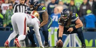 Click on a specific quality to show only those machines. Film Room Colts Sign Two Depth Offensive Linemen In Joey Hunt And Julie N Davenport Stampede Blue