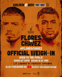 manny Laflare (@Guccimaanny)