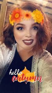 Monochromatic makeup tricks for shaping the eye