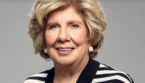 Jessica Batten Birthday