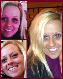 Philip Johnson⚡️ (@gotitpj)