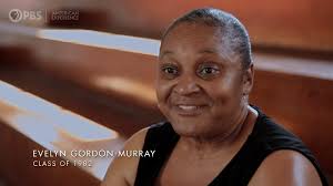 Who We Were in Leland, Part 4