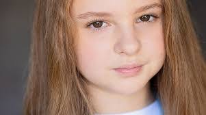 Lacey Mackey's Instagram, Twitter & Facebook