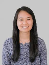 Teacher and Support Staff