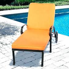 Encouraging Outdoor Bench Cushions Clearance Photographs Fresh Outdoor Bench Cushions Clearance Or Replacement Patio Cushions Clearance Round Patio Cushions Re