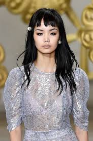 Thanks for watching, please subscribe and give. The Forgotten 60s Teddy Girl Hair Trend Is Back Beauty Crew