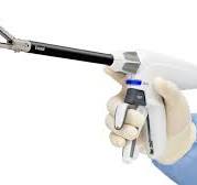 ENSEAL® X1 Large Jaw Tissue Sealer | J&J MedTech