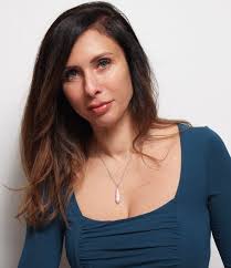 ramsaycentre #westerncivilisation #academics #welcome #highereducation