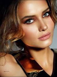 Alysha Casey (acasey0157)