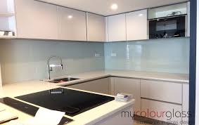 Coloured Kitchen Glass Splashbacks Uk For Renovation Projects Kitchen Glass Kitchen Kitchen Colors