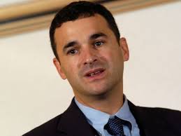 Obama nombra a Daniel Werfel como nuevo comisionado interino de IRS