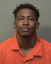 Suspect arrested in 2018 murder case