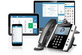 S-NET Cloud Phone System (VoIP) - S-NET is Chicago's Complete Cloud  Solutions Provider