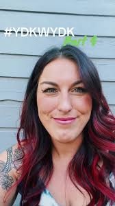 Taryn Starkey (@photodoula)