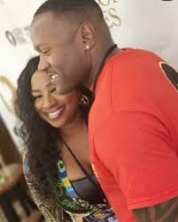 This past weekend, Faithful Central Bible Church hosted a truly  transformative marriage retreat, and it was nothing short of incredible.  With a focus