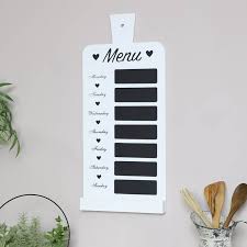 The kitchen wall art ideas may be one of the basic, easy, and movable samplings of art prints to add or put out along the buttress simply even in chamber dedicated to common. Decorating Ideas For Your Kitchen Archi Living Com