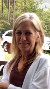 Betty Mulkey Gann Fundraiser