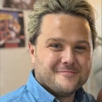 1000+ "James Richard" profiles