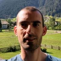 10+ "Bärtels" profiles