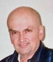 Richard Bednar's Instagram, Twitter & Facebook