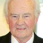 Remembering Rector High School