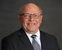 Wills and Estate Lawyer Regina