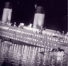 If you know, you know. Boat Trivia Quiz Hubpages