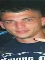 Blane Protz Obituary (2016)