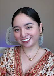 Natalyn Credo Bounce