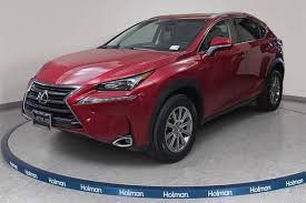 Image result for Matador Red 2017 NX