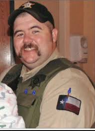 two-erath-county-deputies-in-fight-for-their-lives