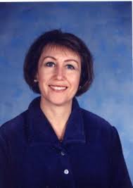 The 2010 Teacher Advisor Panel