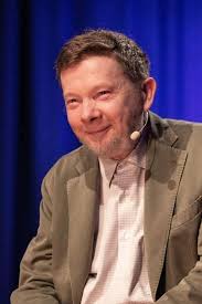 Alejandro Cantón Mámutoff 🏳️‍🌈 (@AlexCantonM)