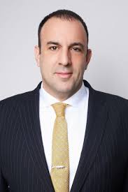 Top 10 Criminal Defense Lawyers in Newark, DE