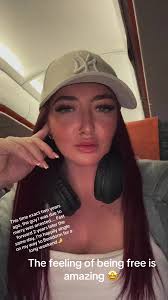 Overcoming Adversity: From Heartbreak to Happiness