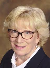 Madelyn Mercer's Instagram, Twitter & Facebook