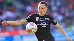 babe126g erome turned her over for some doggie and got a