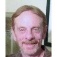 Donald E. Billings Obituary (2023)