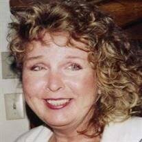 Kathleen A. Higgins Hance Obituary