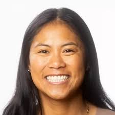 Bernetta Scime (2023)