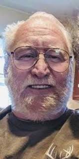 Gary Walters Obituary July 24, 2019