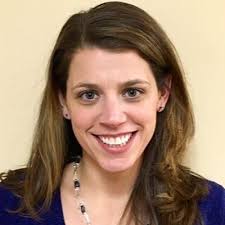 Patient Reviews of Sheena Marichal-Carrier located in Lewiston, Maine