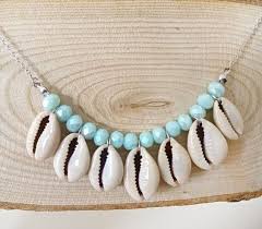 Maybe you would like to learn more about one of these? 11 Kerajinan Dari Kulit Kerang Yang Mudah Cara Membuat Lengkap