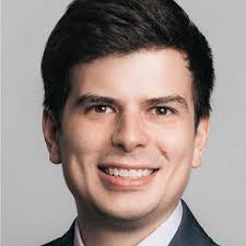 Aaron Sage's Instagram, Twitter & Facebook